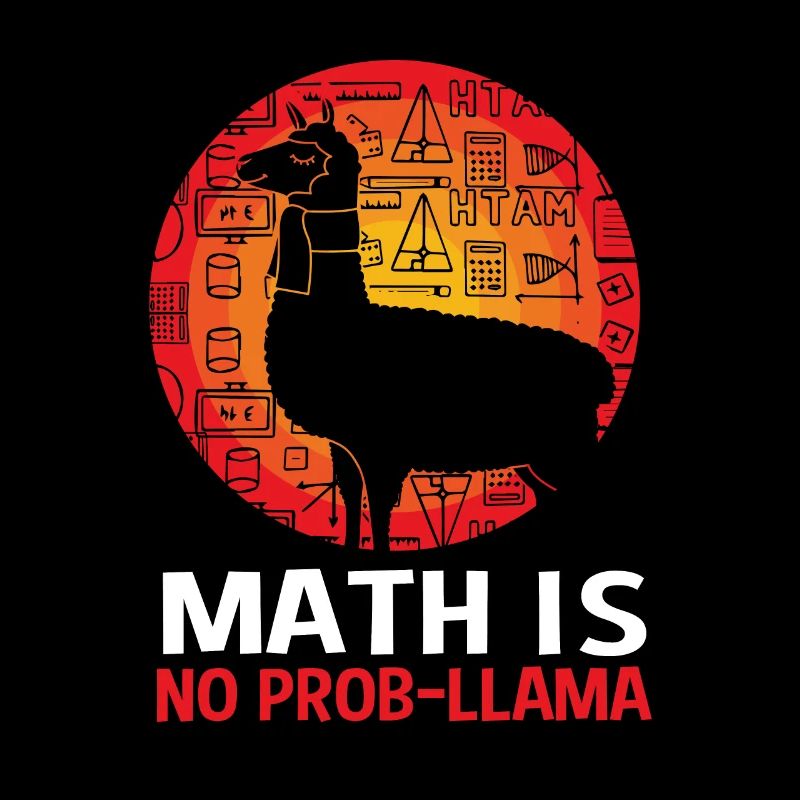Mathematics