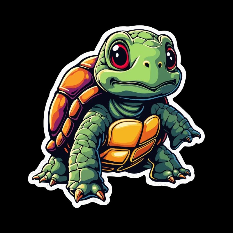 TURTLE