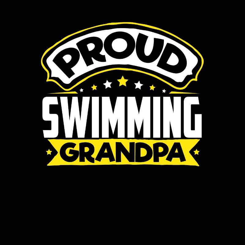 Sports Papi Natation Papi