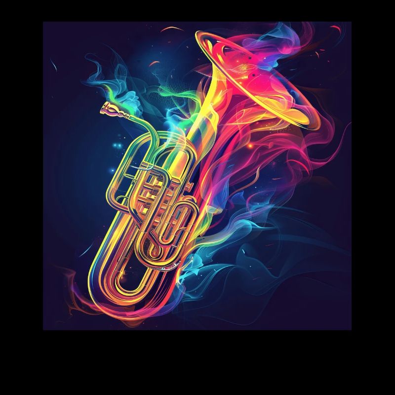 Tuba