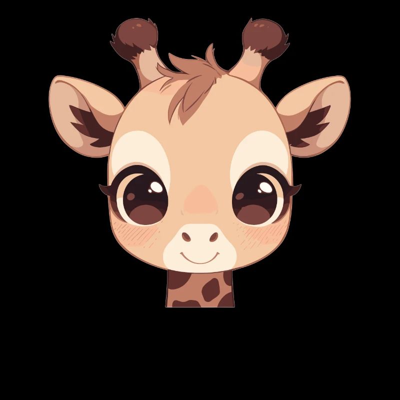 Giraffes Giraffe