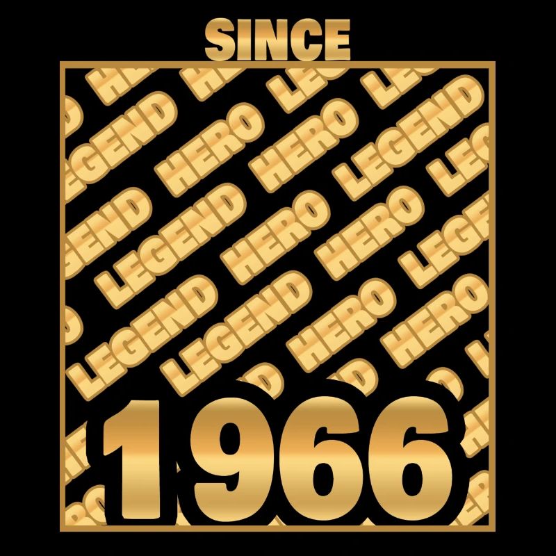 Held 1966