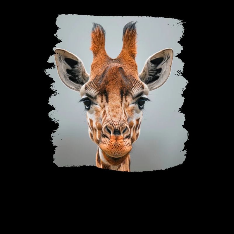 Giraffes Giraffe