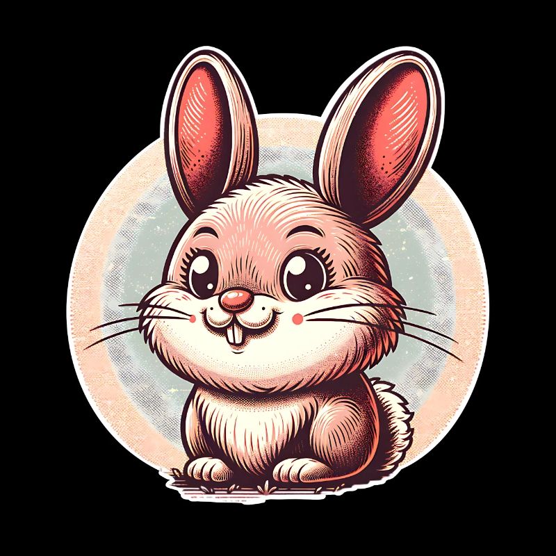 Lapin Lapin