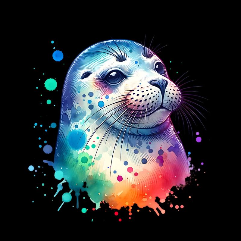 Seal seal