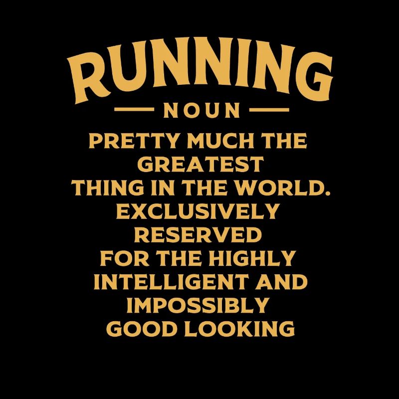Marathon Marathon Runner