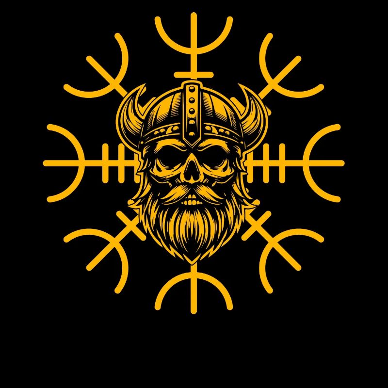 Viking