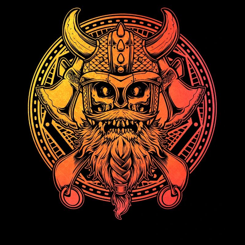 Viking