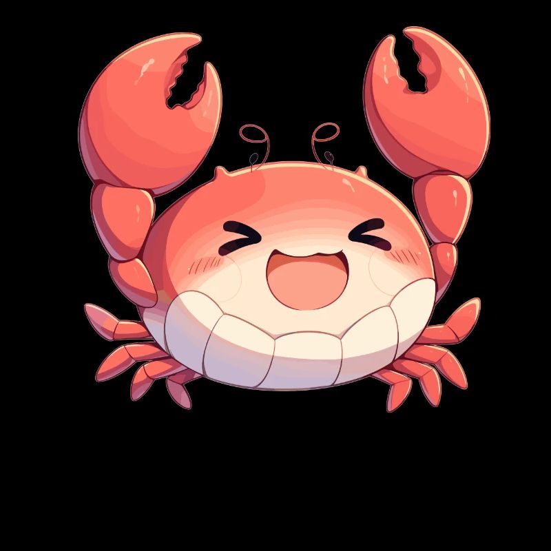 Crabe Crabe
