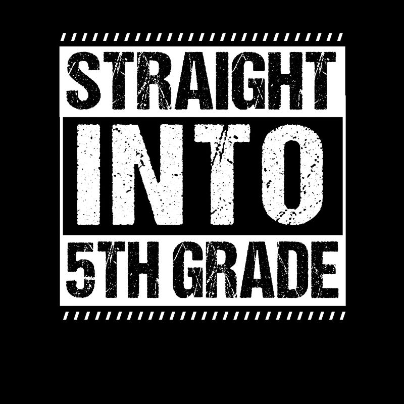 5th Grade