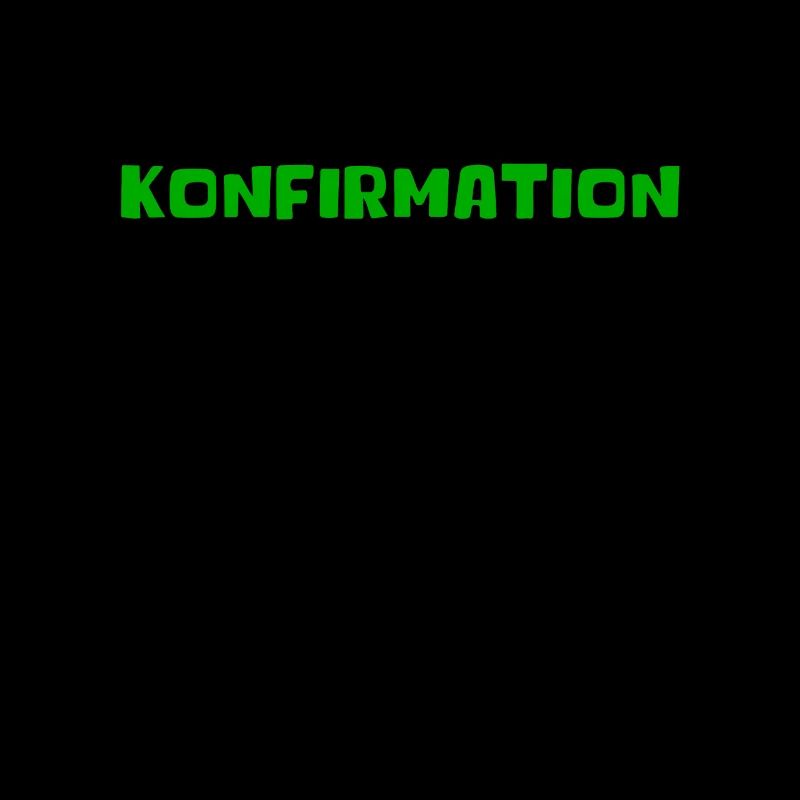 Konfirmation 2025 Gästebuch Deko Mädchen Jungen
