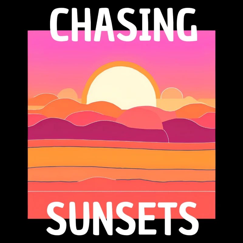 SUNSET DESIGN