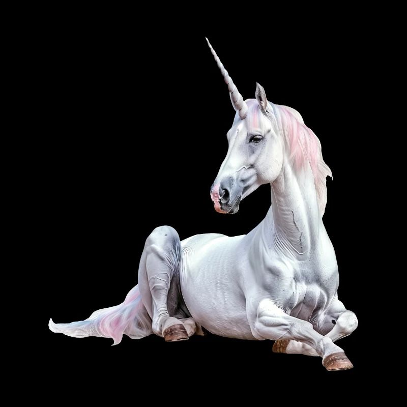 Einhorn