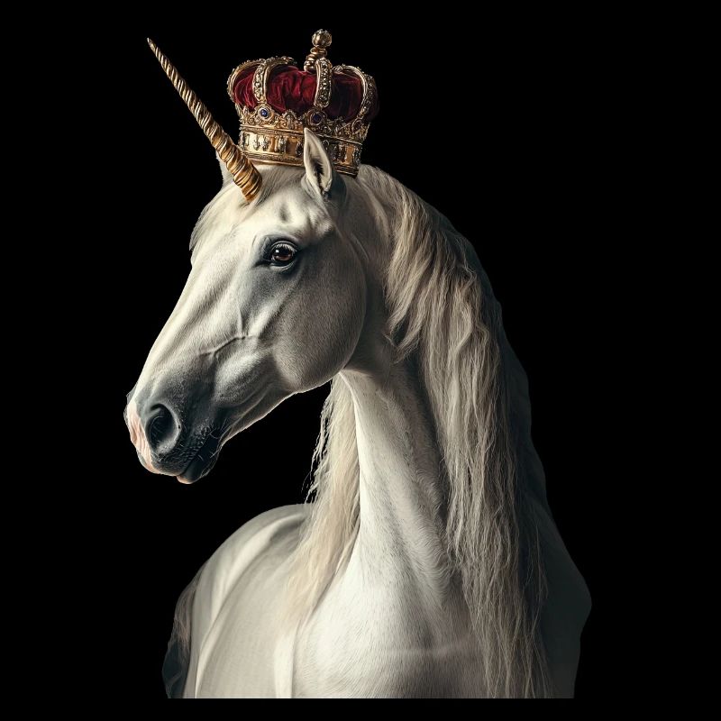 Einhorn