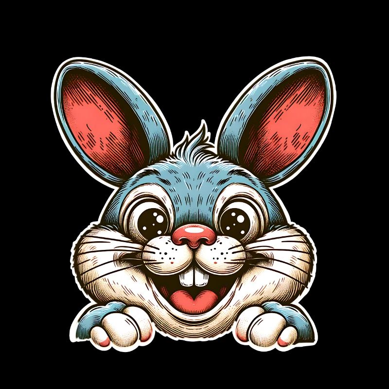 Lapin Lapin