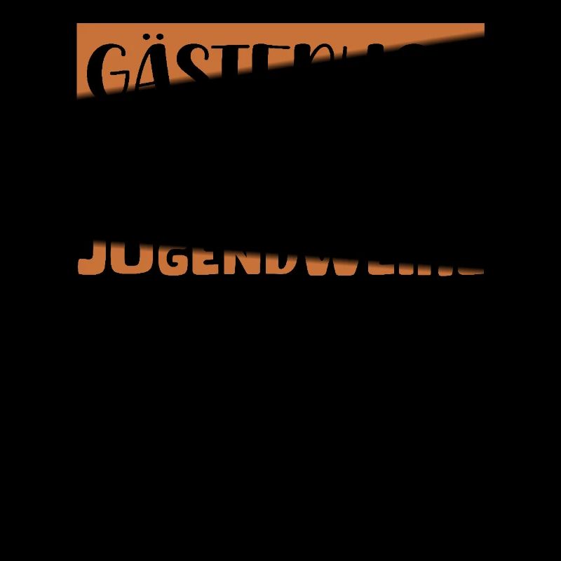 Jugendweihe 2025 Gästebuch Geschenk Mädchen Jungen