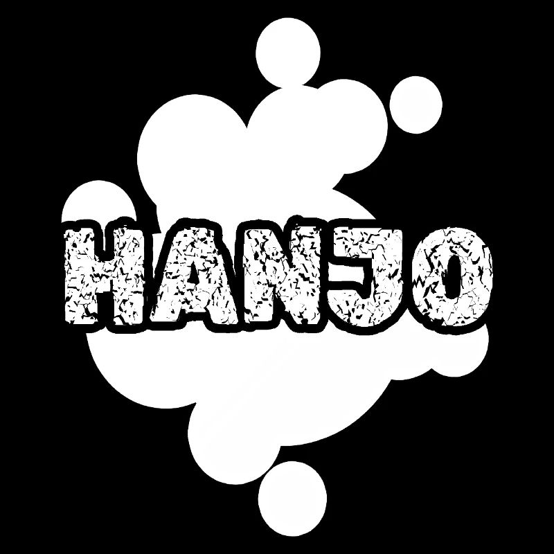 Hanjo Hanjo