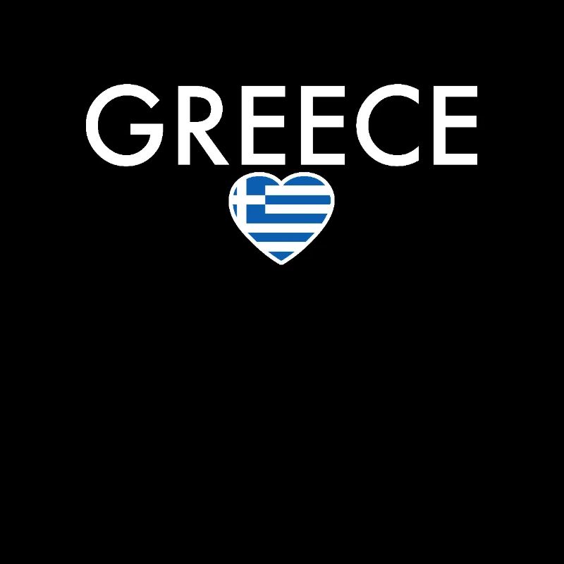 Grèce Grèce Drapeau grec Grec