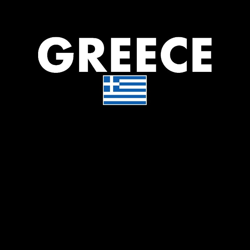 Grèce Grèce Drapeau grec Grec
