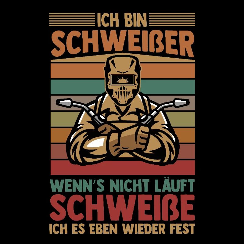 Welding Welding Workers Welder