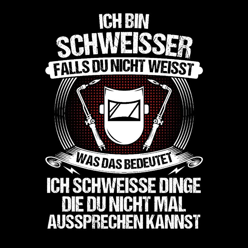 Welding Welding Workers Welder