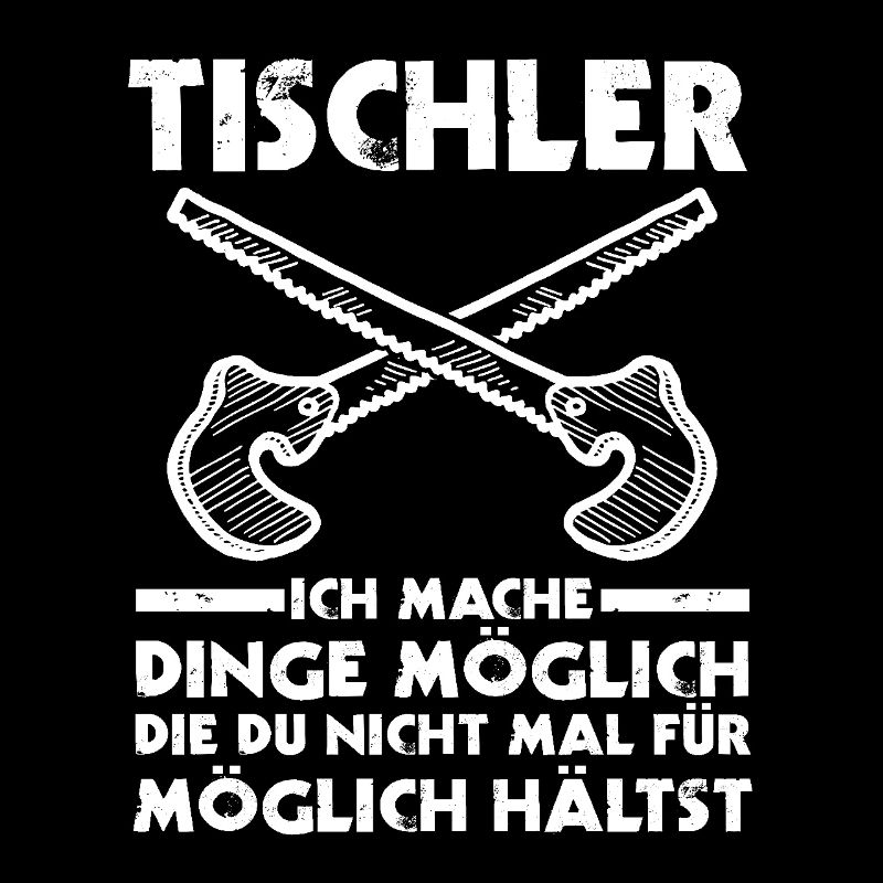 Carpenter, Carpenter, Carpenter