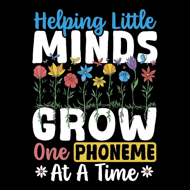 Dyslexia Dyslexic Learning Disabilities