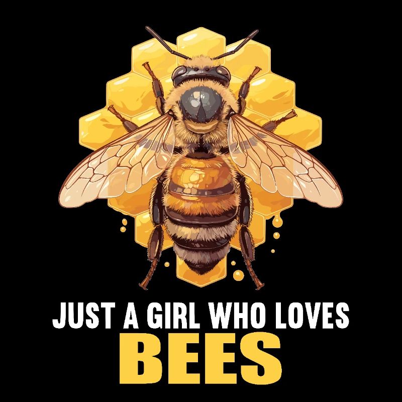Abeilles Abeille