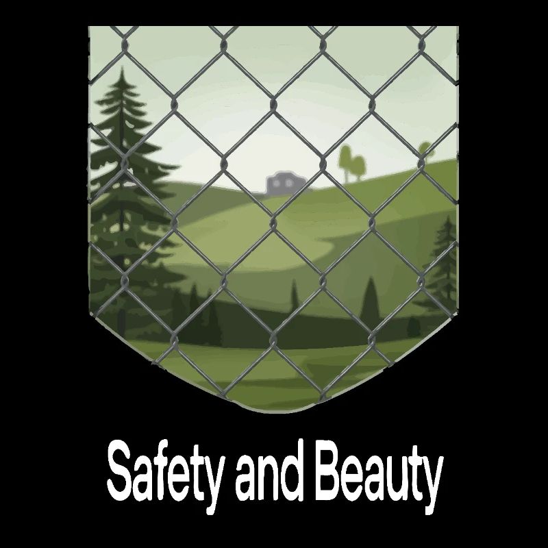 PROTECT THE FOREST