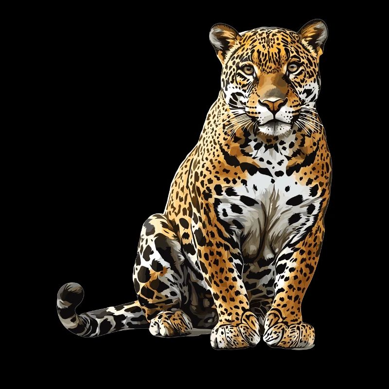 Jaguars Jaguar
