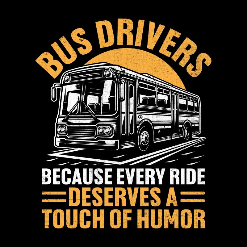 Bys Drivers Because Every Ride Deserves A Touch Of