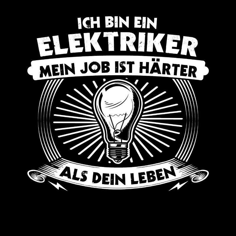 Master Electrician Electrical Engineer Electrician