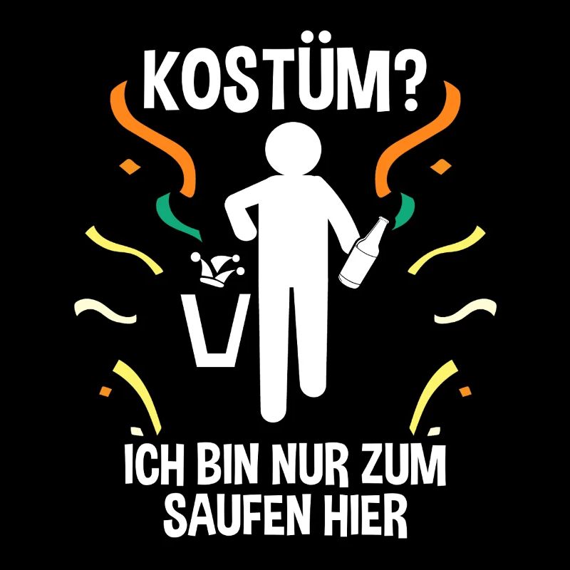 Carnaval de Jecken Carnaval