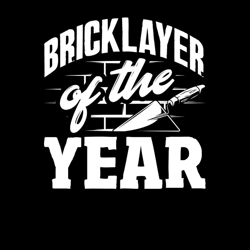 Maçon de l’année - Graphismes exceptionnels