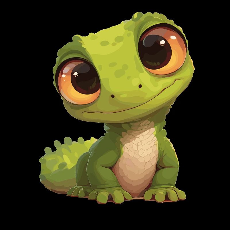 Lizards Lizard
