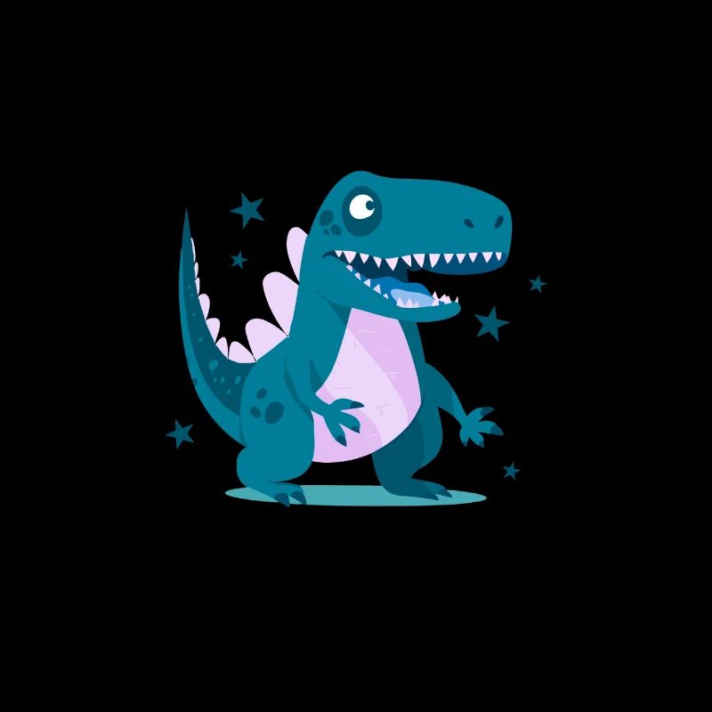 Drache Drachen Kind Kinder