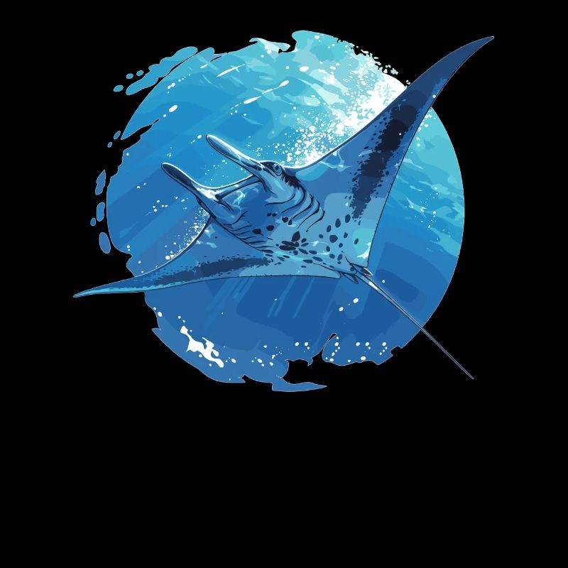Manta Rays Manta Rays