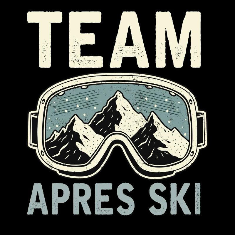 Équipe Après-Ski