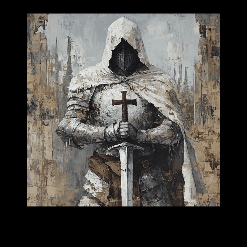 Soldat Krieger