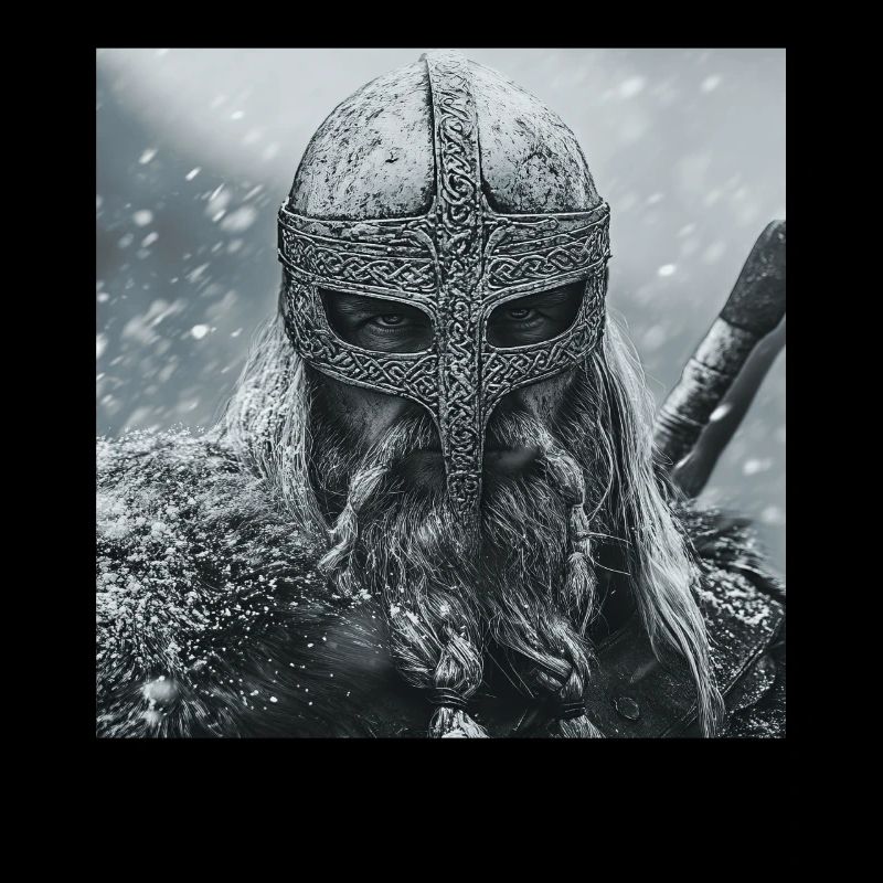 Wikinger