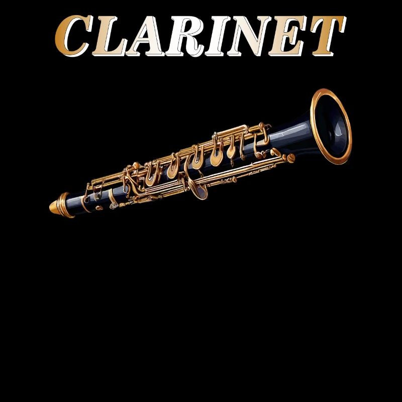 CLARINET