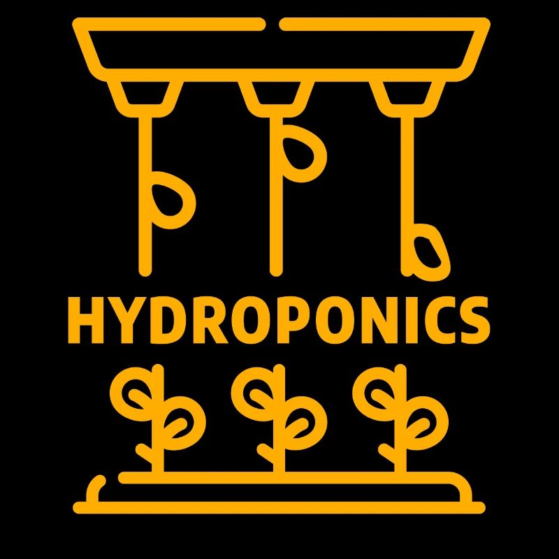Hydroponics