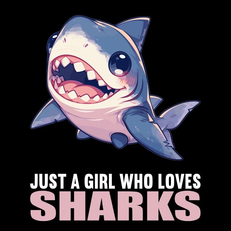 Requins Requin