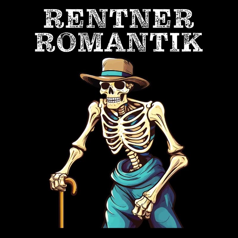 RENTNER ROMANTIK