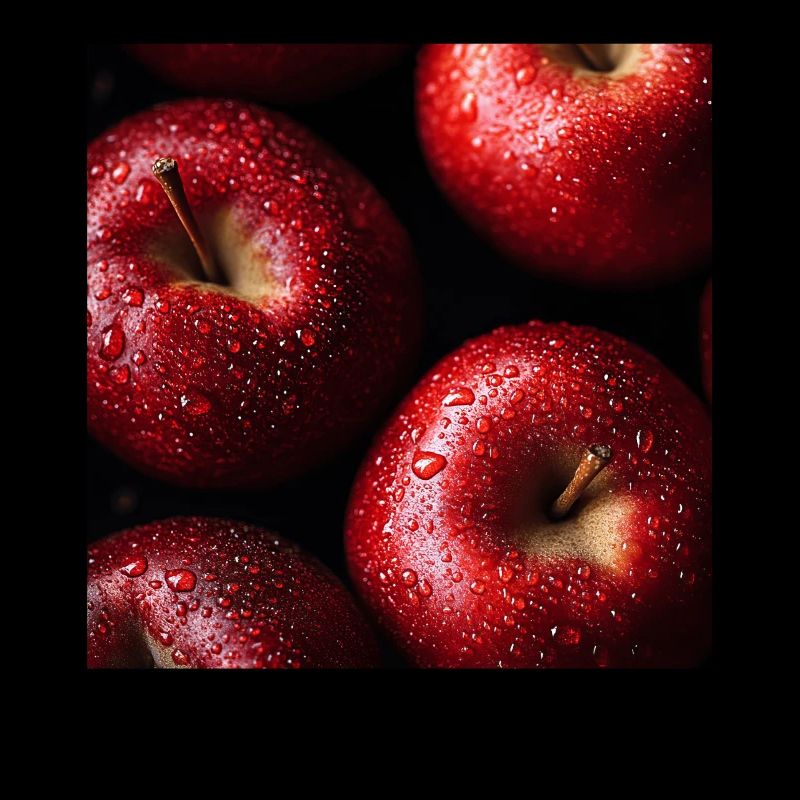 Äpfel