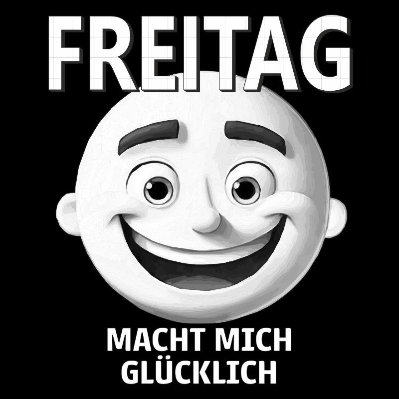 Freitag