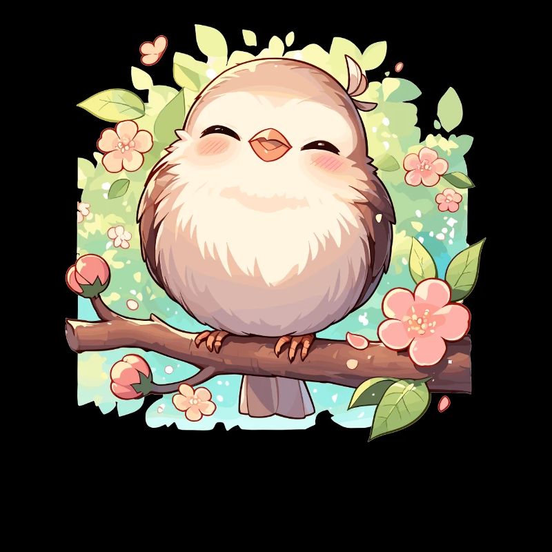 Nightingales Nightingale