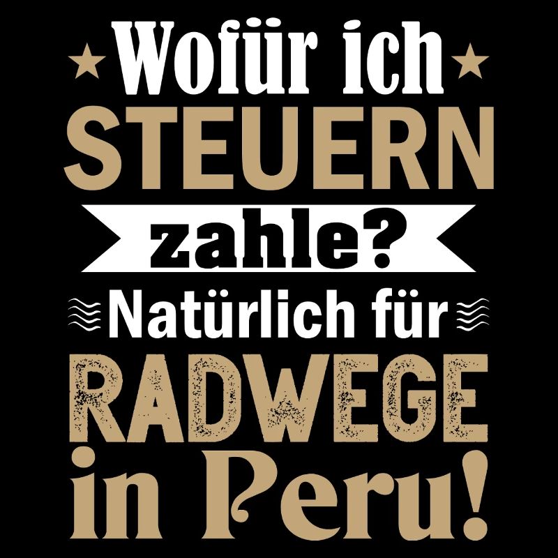Radwege Peru1 Zeichenfläche 1
