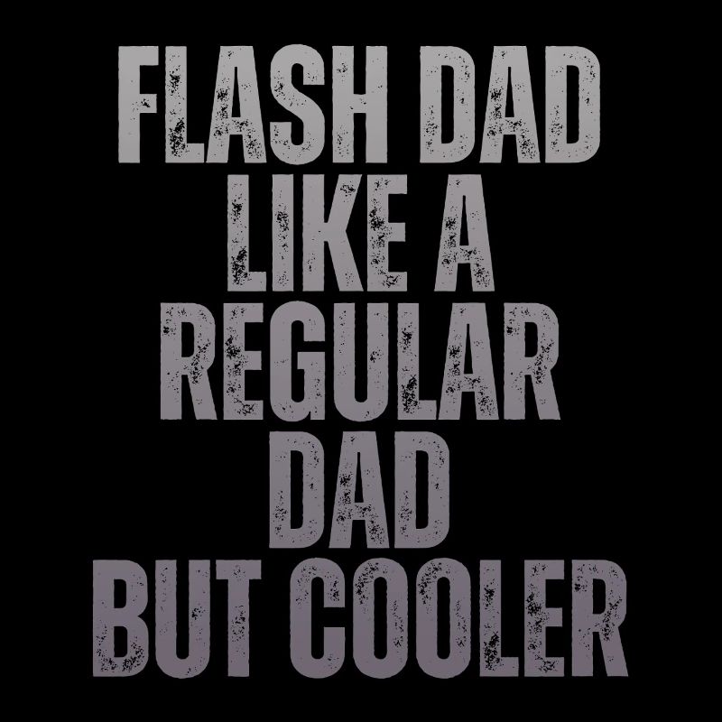 Bloc Flash Papa Boulderer