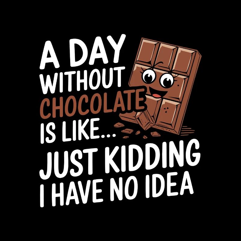 Chocolat